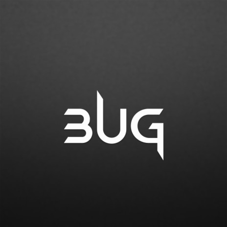 Bug (UK Drill Type Beat) | Boomplay Music