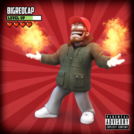 King Of Rap (feat. Pig) | Boomplay Music