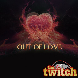 Out Of Love