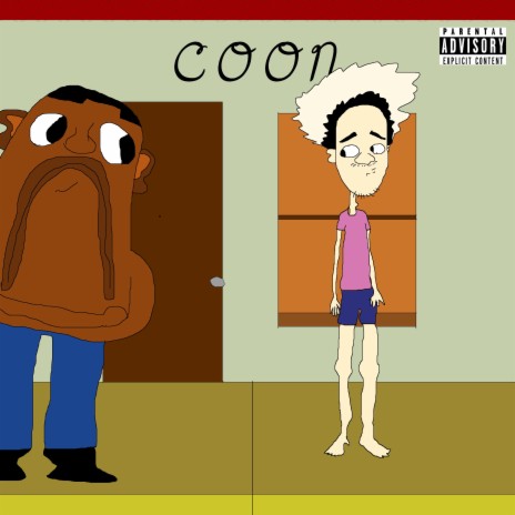 Coon | Boomplay Music