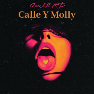 Calle Y Molly