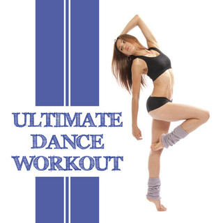 Ultimate Dance Workout