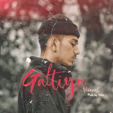 Galtiya | Boomplay Music