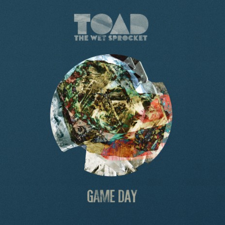 Game Day | Boomplay Music