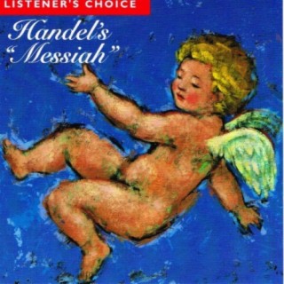 Handel's Messiah