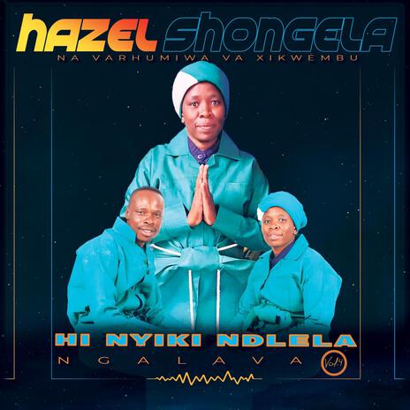 Hlamulo Yi Fikile | Boomplay Music