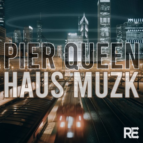 Haus Muzk (Original Mix) | Boomplay Music