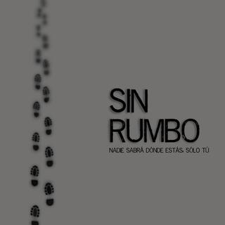 Sin rumbo