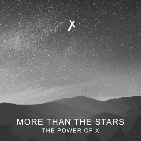 More Than The Stars | Boomplay Music