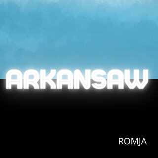 Arkansaw