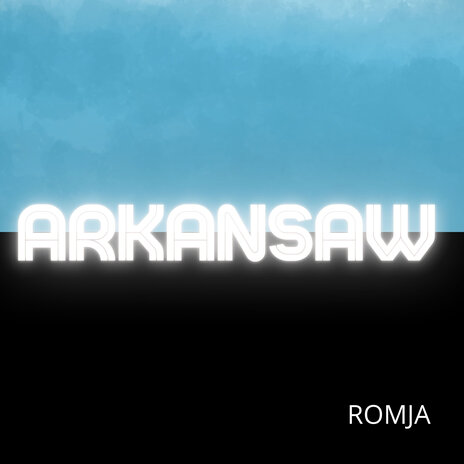 Arkansaw | Boomplay Music