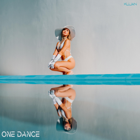 One Dance | Boomplay Music