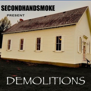 Demolitions (Demo)