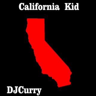 California Kid
