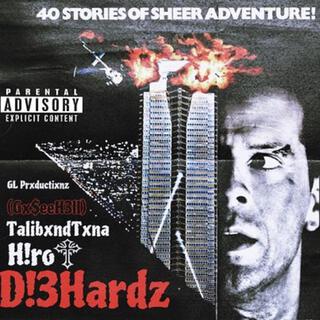 D!3Hardz.