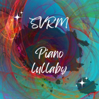 Piano Lullaby