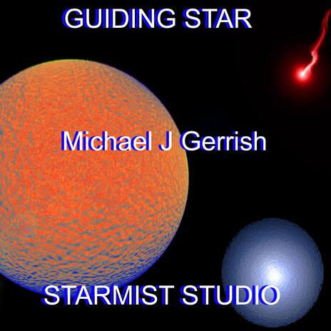 Guiding Star