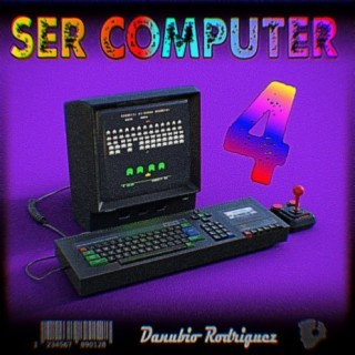 Ser Computer 4