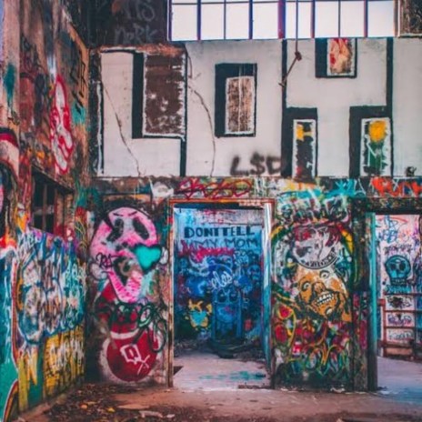 Street view Lonely | Boomplay Music