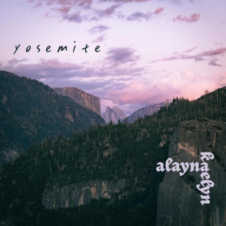 yosemite | Boomplay Music