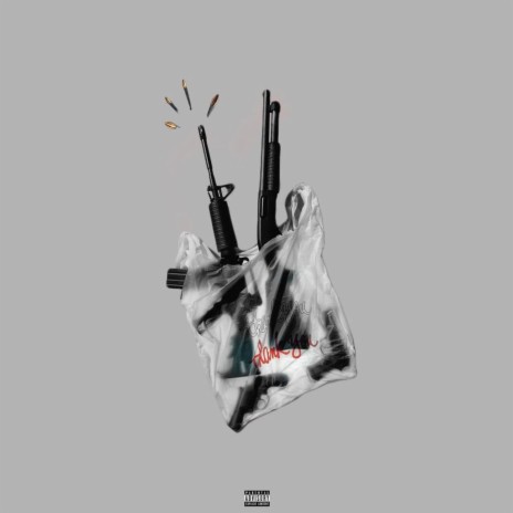 Sticks R Us ft. Choppa EBK | Boomplay Music