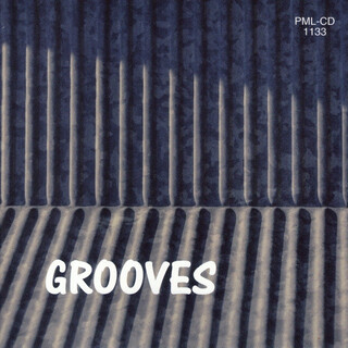 Grooves