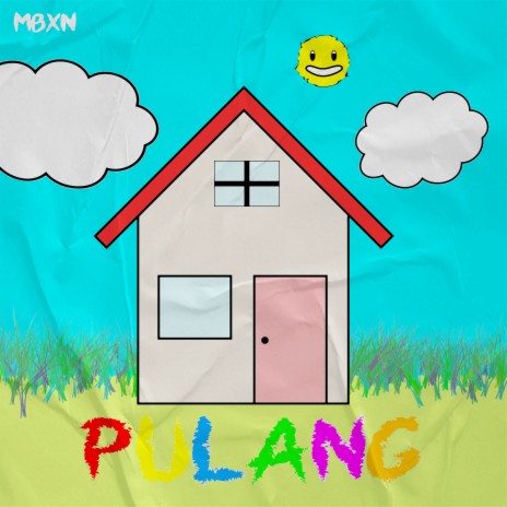 Pulang | Boomplay Music