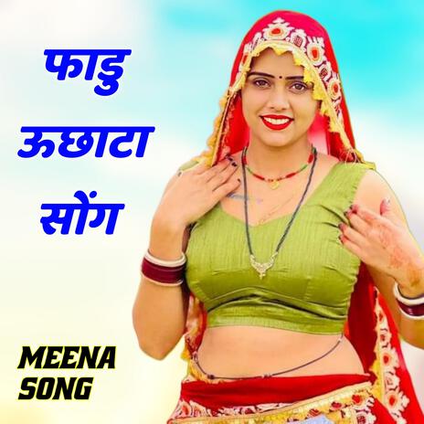 New Meena Song Viral | Boomplay Music