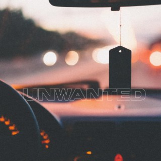 Unwanted