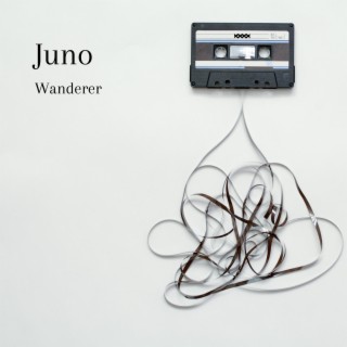 Juno