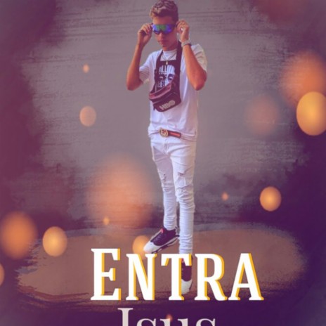 Entra | Boomplay Music