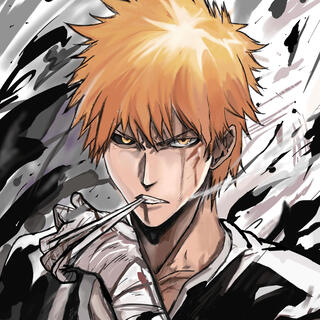 soul reaper