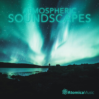 Atmospheric Soundscapes