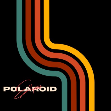 Polaroid (Single Version) | Boomplay Music