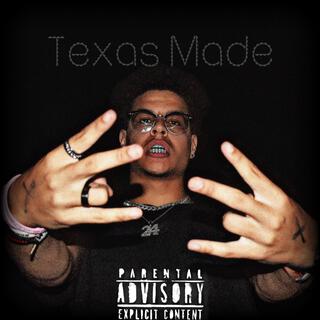 Texas Made lyrics | Boomplay Music