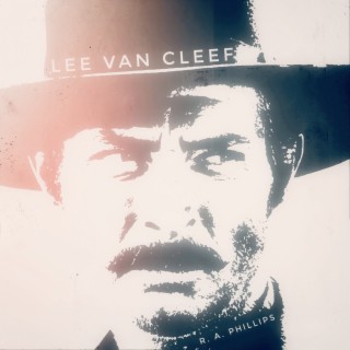 Lee Van Cleef