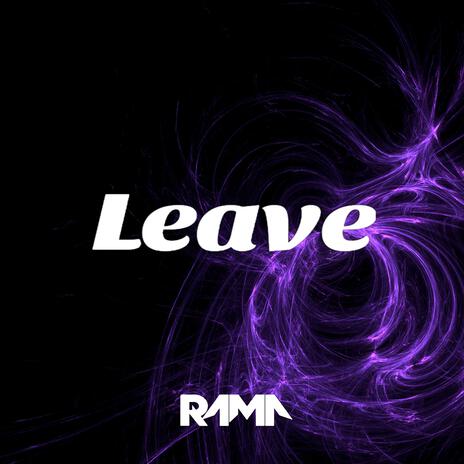 Leave | Boomplay Music