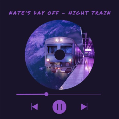 night train | Boomplay Music