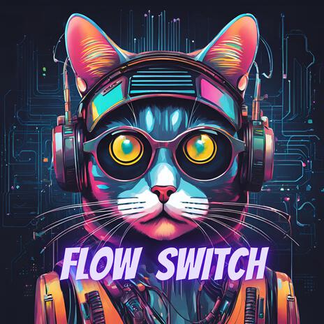 Flow Switch | Boomplay Music