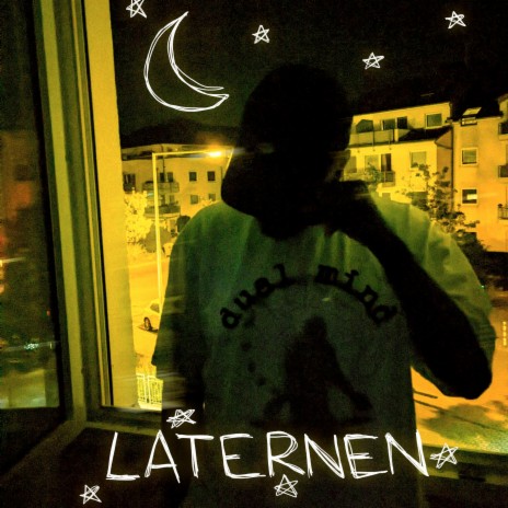 Laternen ft. youngprodigies | Boomplay Music