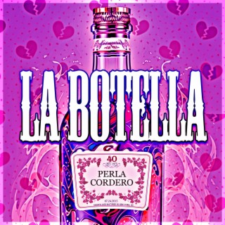 LA BOTELLA