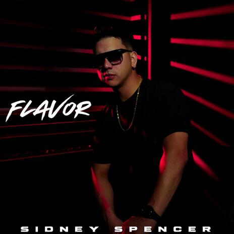 FLAVOR | Boomplay Music