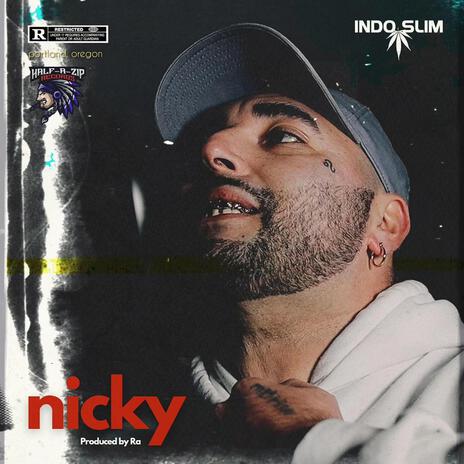 Nicky | Boomplay Music