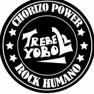 Trebell Yoboll