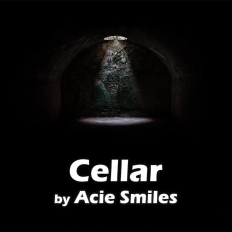 Cellar | Boomplay Music