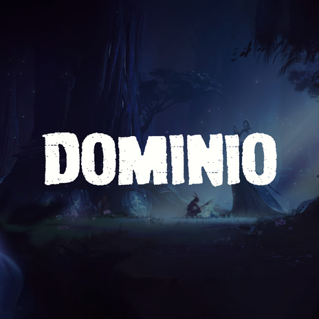 Domínio | Boomplay Music