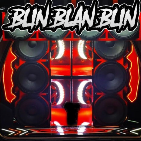 Blin Blan Blin | Boomplay Music
