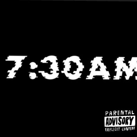 7:30AM | Boomplay Music