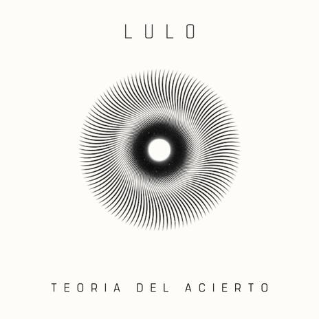 Teoria del acierto | Boomplay Music