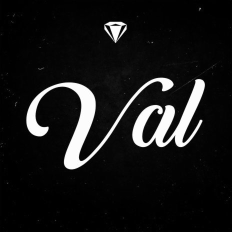 Val | Boomplay Music